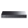 Switch TP-Link 10p TL-SG2210P (8x10/100/1000Mbit 2xSFP, 8xPoE+)